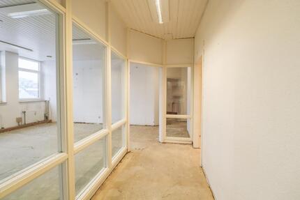 Gewerbeobjekt Delmenhorst - 1.325&euro; | Angebot:25331315