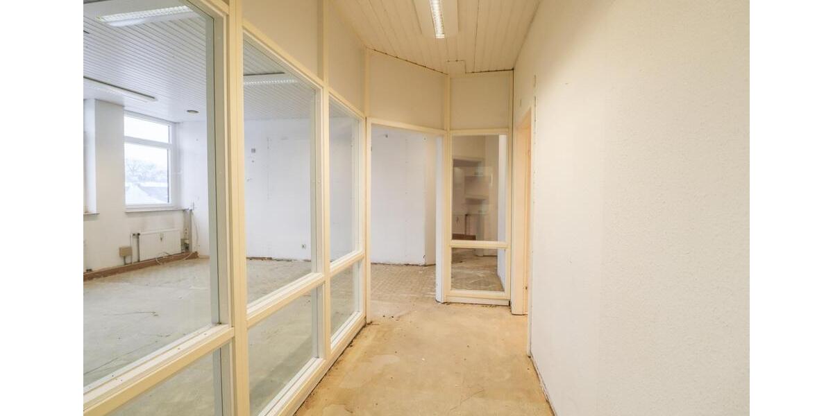 Gewerbeobjekt Delmenhorst - 1.325&euro; | Angebot:25331315