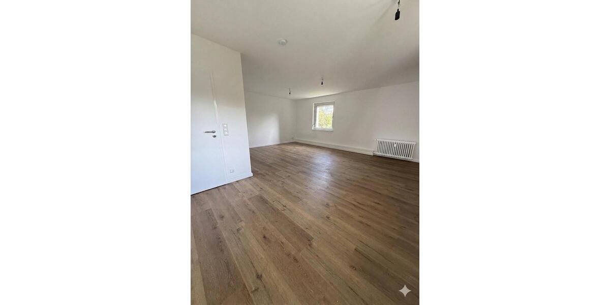Erdgeschoßwohnung Scharbeutz - 3 Zimmer, 105 m&sup2;, 1.550&euro; | Angebot:26594122