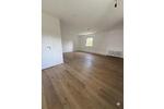 Erdgeschoßwohnung Scharbeutz - 3 Zimmer, 105 m&sup2;, 1.550&euro; | Angebot:26594122