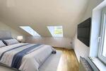 Etagenwohnung Klingenthal - 2 Zimmer, 69 m&sup2;, 298&euro; | Angebot:26549194
