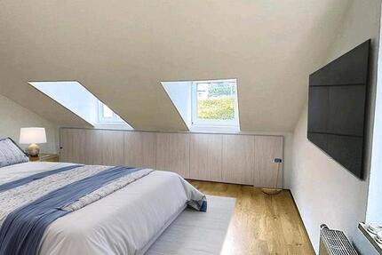 Wohnung Klingenthal - 2 Zimmer, 69 m&sup2;, 298&euro; | Angebot:26549194