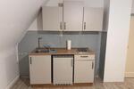 Wohnen auf Zeit Schwabach - 3 Zimmer, 73 m&sup2;, 40&euro; | Angebot:26551334