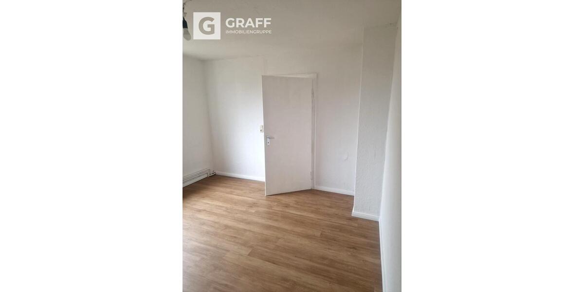 Dachgeschoßwohnung Walsrode - 2 Zimmer, 56 m&sup2;, 445&euro; | Angebot:24979425