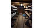 Gewerbeobjekt Bassum - 750&euro; | Angebot:26226304