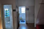 Wohnen auf Zeit Esslingen am Neckar - 1 Zimmer, 15 m&sup2;, 298&euro; | Angebot:26153845