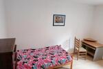 Wohnen auf Zeit Reichertshofen - 1 Zimmer, 16 m&sup2;, 400&euro; | Angebot:26378004