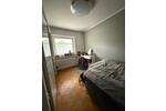 Etagenwohnung Düsseldorf Niederkassel - 2 Zimmer, 48 m&sup2;, 660&euro; | Angebot:26652931