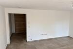Helle 2 Zimmer Erdgeschoßwohnung mit Südterrasse