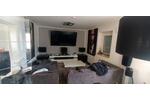 Einfamilienhaus Pöttmes - 3 Zimmer, 89 m&sup2;, 1.200&euro; | Angebot:26227866