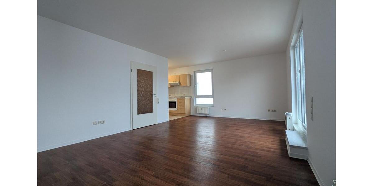 Etagenwohnung Schönberg (Holstein) - 1 Zimmer, 45 m&sup2;, 565&euro; | Angebot:23792150