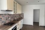 Etagenwohnung Köfering - 4 Zimmer, 140 m&sup2;, 1.700&euro; | Angebot:26534466