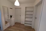 Dachgeschoßwohnung Salzkotten - 1 Zimmer, 41 m&sup2;, 431&euro; | Angebot:25778920