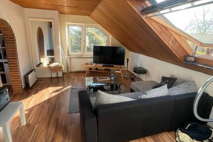 Wohnung Aurich Egels und Wallinghausen - 1.5 Zimmer, 33 m&sup2;, 440&euro; | Angebot:26598468