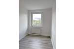 Etagenwohnung Rosenow - 3 Zimmer, 58 m&sup2;, 300&euro; | Angebot:25665468
