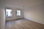 Dachgeschoßwohnung Düsseldorf - 2 Zimmer, 59 m&sup2;, 1.095&euro; | Angebot:22051325