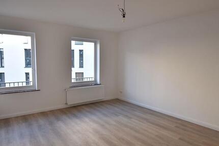 Wohnung Düsseldorf - 2 Zimmer, 59 m&sup2;, 1.095&euro; | Angebot:22051325