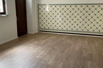 sehr schöne 1 Zimmerwohnung ab 326 1 zimmer