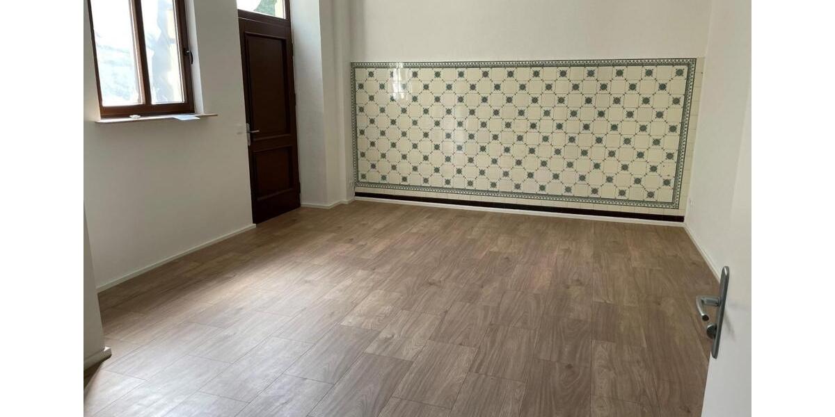 sehr schöne 1 Zimmerwohnung ab 326 1 zimmer