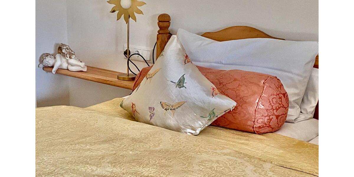 Erdgeschoßwohnung Ering - 5 Zimmer, 70 m&sup2;, 1.650&euro; | Angebot:24493850