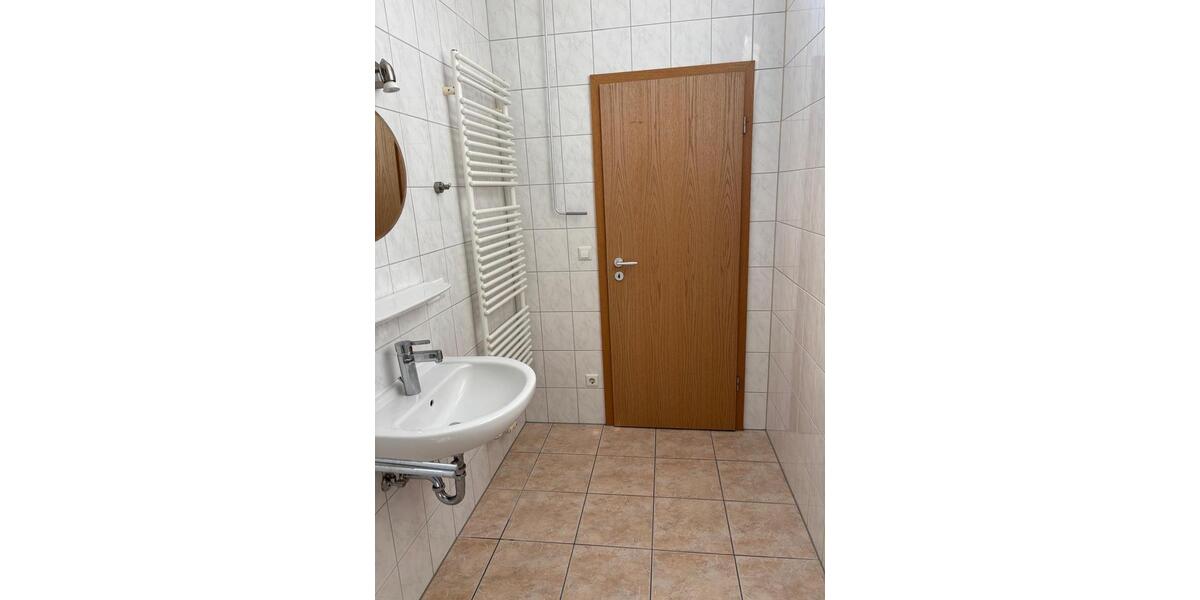 Dachgeschoßwohnung Bad Birnbach Asenham - 2 Zimmer, 55 m&sup2;, 630&euro; | Angebot:26591699