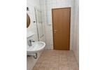 Dachgeschoßwohnung Bad Birnbach Asenham - 2 Zimmer, 55 m&sup2;, 630&euro; | Angebot:26591699
