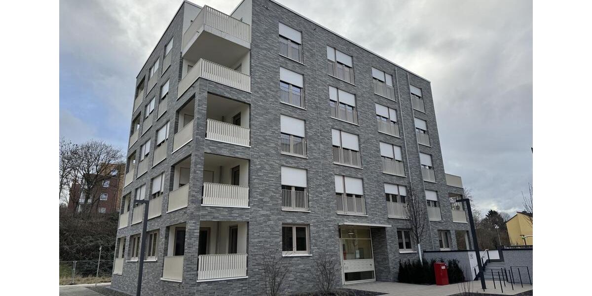 Etagenwohnung Bonn Dransdorf - 3 Zimmer, 79 m&sup2;, 1.200&euro; | Angebot:25873455