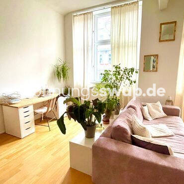 Etagenwohnung Berlin Lichtenberg - 3 Zimmer, 127 m&sup2;, 1.576&euro; | Angebot:25925948