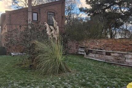 Wohnhaus in PLZ 15320 Klein Barnim zu vermieten 2 zimmer