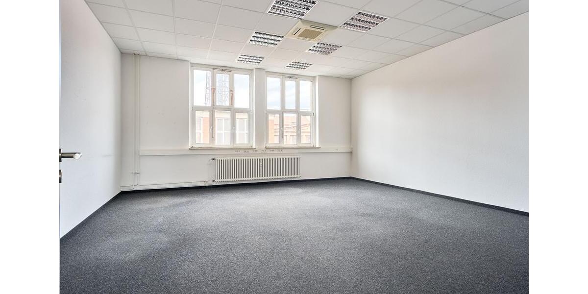 Gewerbeobjekt Mannheim Gartenstadt - 511&euro; | Angebot:26592776
