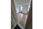 Etagenwohnung Neuhaus am Rennweg - 2 Zimmer, 60 m&sup2;, 570&euro; | Angebot:26670705