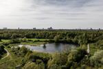 Gewerbeobjekt Köln Porz - 1.700&euro; | Angebot:26093071