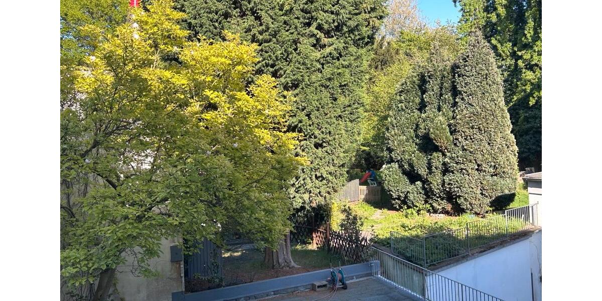 Etagenwohnung Witten - 2 Zimmer, 48 m&sup2;, 630&euro; | Angebot:26327011
