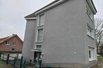 Etagenwohnung Dorsten - 3 Zimmer, 60 m&sup2;, 560&euro; | Angebot:26656998
