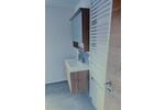 Etagenwohnung Drachselsried - 2 Zimmer, 85 m&sup2;, 600&euro; | Angebot:26429641