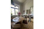 Etagenwohnung Wiesbaden Nordost - 3 Zimmer, 70 m&sup2;, 690&euro; | Angebot:24570571