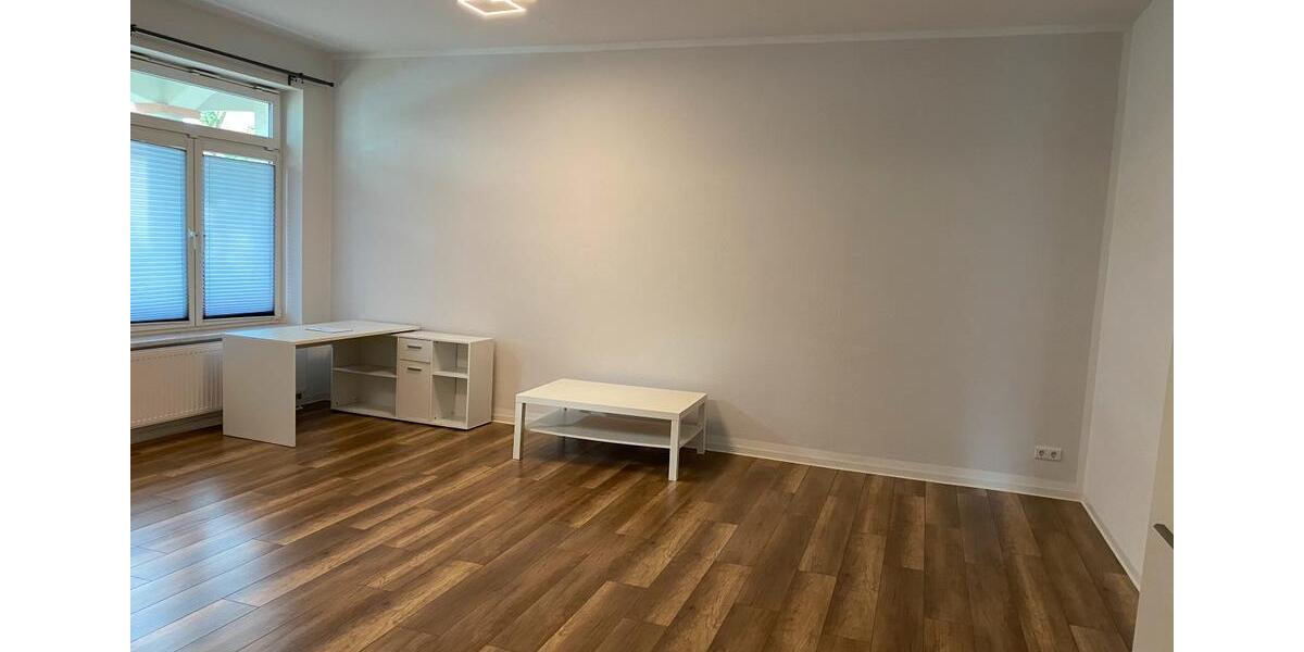 Erdgeschoßwohnung Frankfurt (Oder) Booßen - 2 Zimmer, 75 m&sup2;, 562&euro; | Angebot:24611773