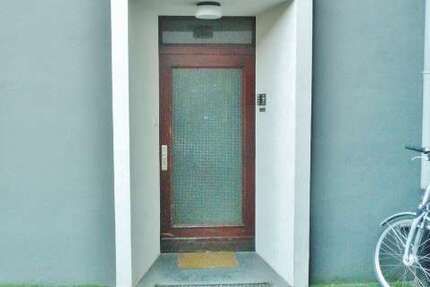 Wohnung Bocholt - 1 Zimmer, 50 m&sup2;, 360&euro; | Angebot:26450252