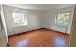 Etagenwohnung Mulda/Sa. Sa. - 2 Zimmer, 60 m&sup2;, 6&euro; | Angebot:21732770