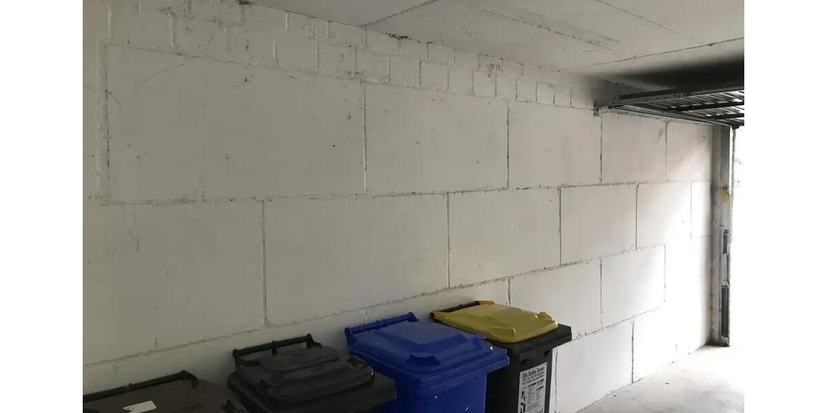 Etagenwohnung Mönchengladbach West - 3 Zimmer, 110 m&sup2;, 1.190&euro; | Angebot:26675482