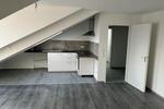 Dachgeschoßwohnung Sindelfingen Sindelfingen (Stadt) - 2 Zimmer, 68 m&sup2;, 850&euro; | Angebot:25259159