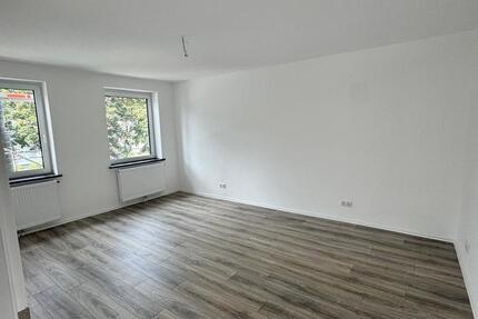 WG-Zimmer in der Jasperallee 60, Braunschweig zimmer