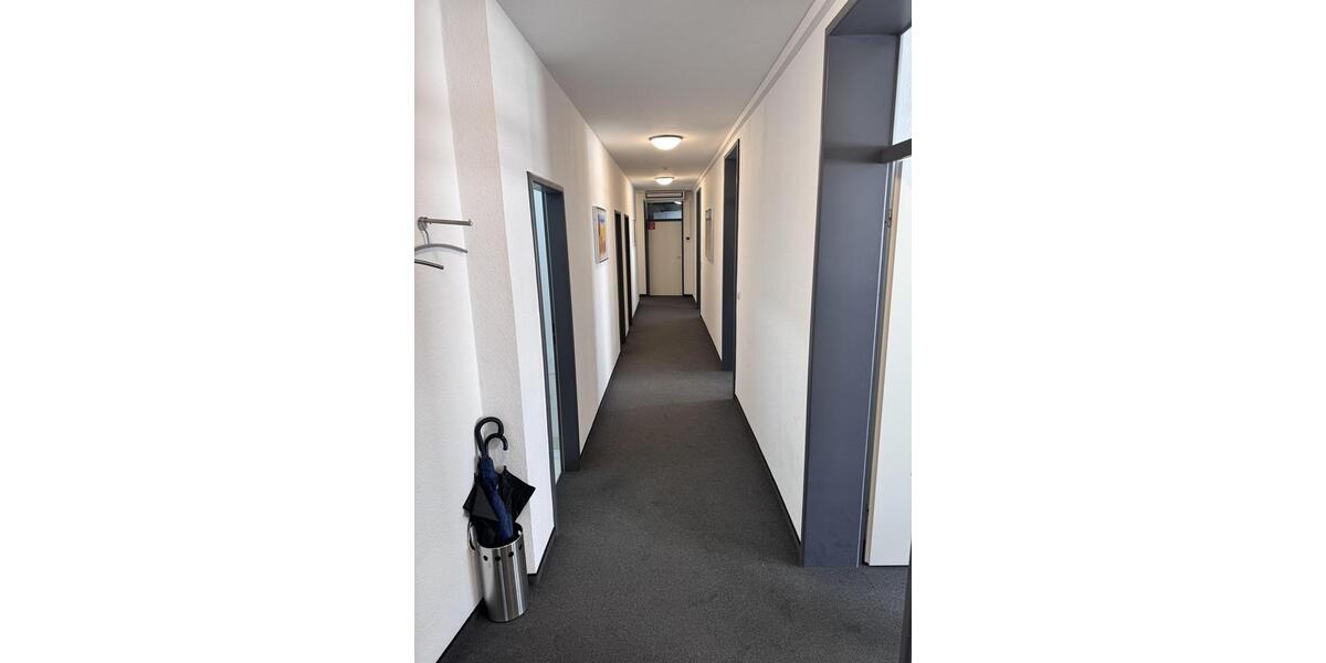 Gewerbeobjekt Offenburg - 1.113&euro; | Angebot:26668274