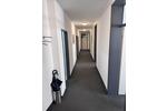 Gewerbeobjekt Offenburg - 1.113&euro; | Angebot:26668274