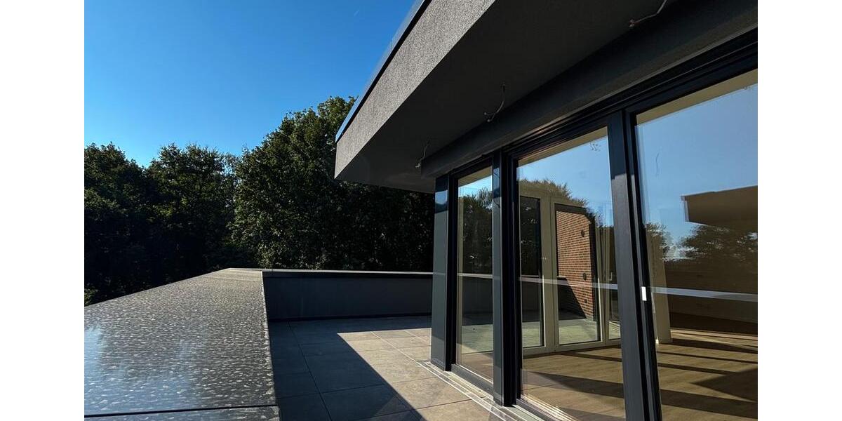 Einfamilienhaus Delbrück - 2 Zimmer, 96 m&sup2;, 1.115&euro; | Angebot:26276801