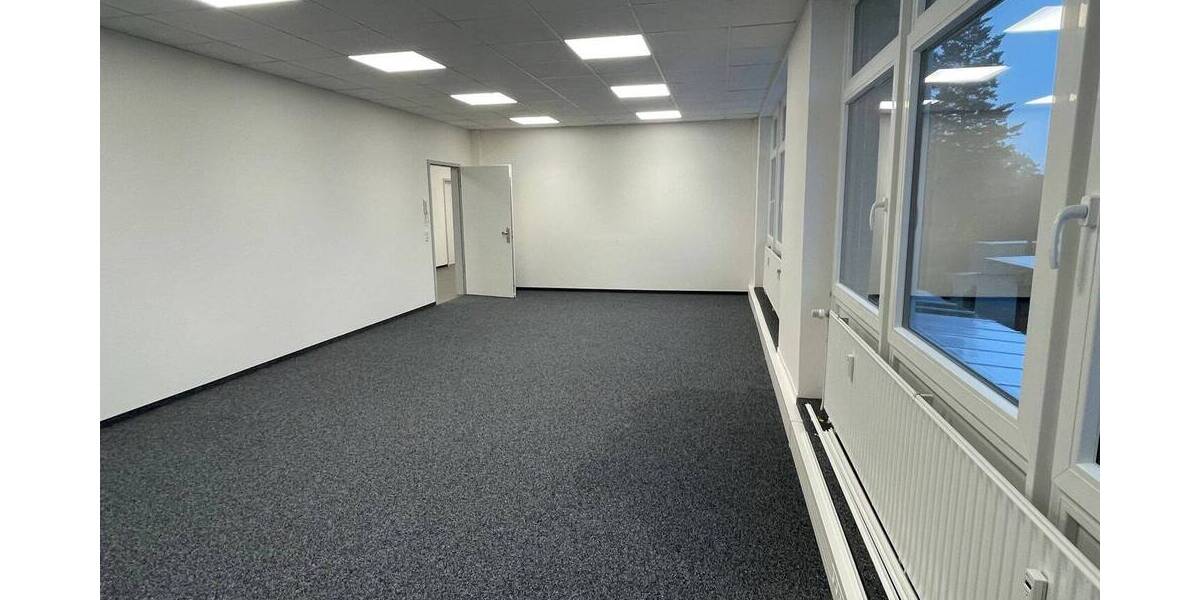 Gewerbeobjekt Hitzhusen - 230&euro; | Angebot:25795978