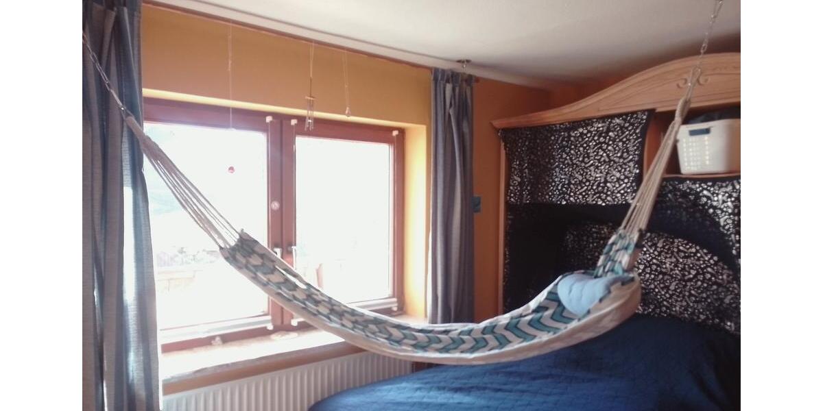 Wohnen auf Zeit Nümbrecht - 1 Zimmer, 25 m&sup2;, 22&euro; | Angebot:25252851