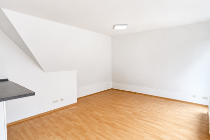 Wohnung Tuttlingen - 3.5 Zimmer, 85 m&sup2;, 859&euro; | Angebot:27162041