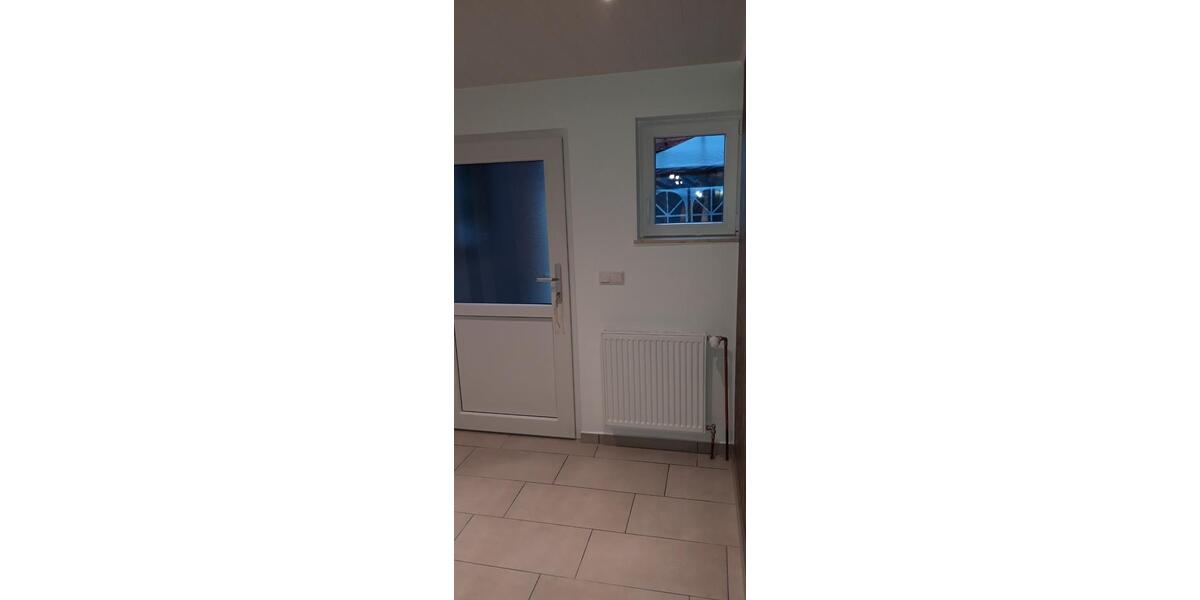 Erdgeschoßwohnung Detern - 2.5 Zimmer, 85 m&sup2;, 500&euro; | Angebot:25341087