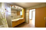 Zentral gelegene 3-Zimmer Wohnung im Dachgeschoss mit Einbauküche - Dachgeschoßwohnung Mittweida Rößgen | Angebot:27207669